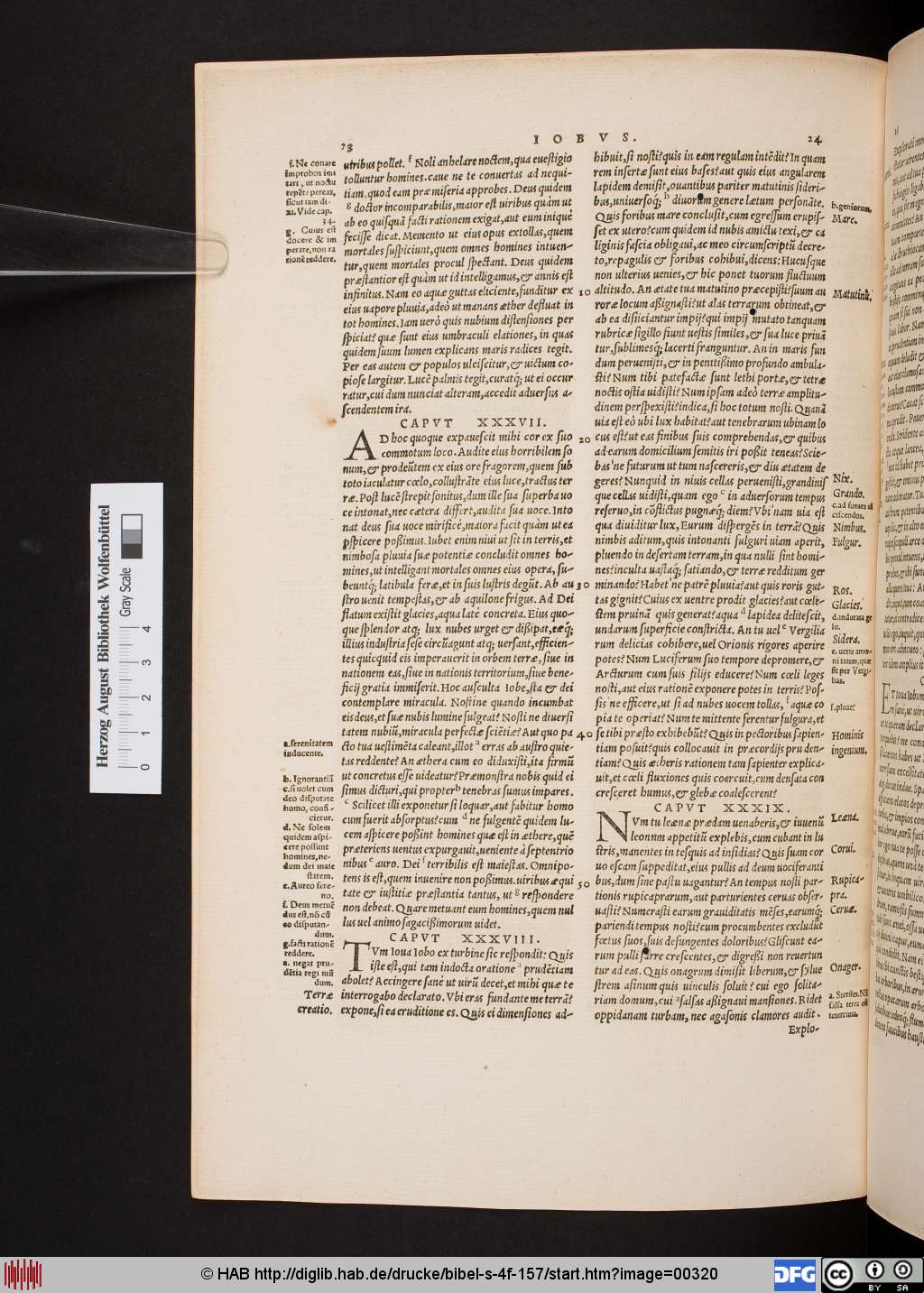 http://diglib.hab.de/drucke/bibel-s-4f-157/00320.jpg