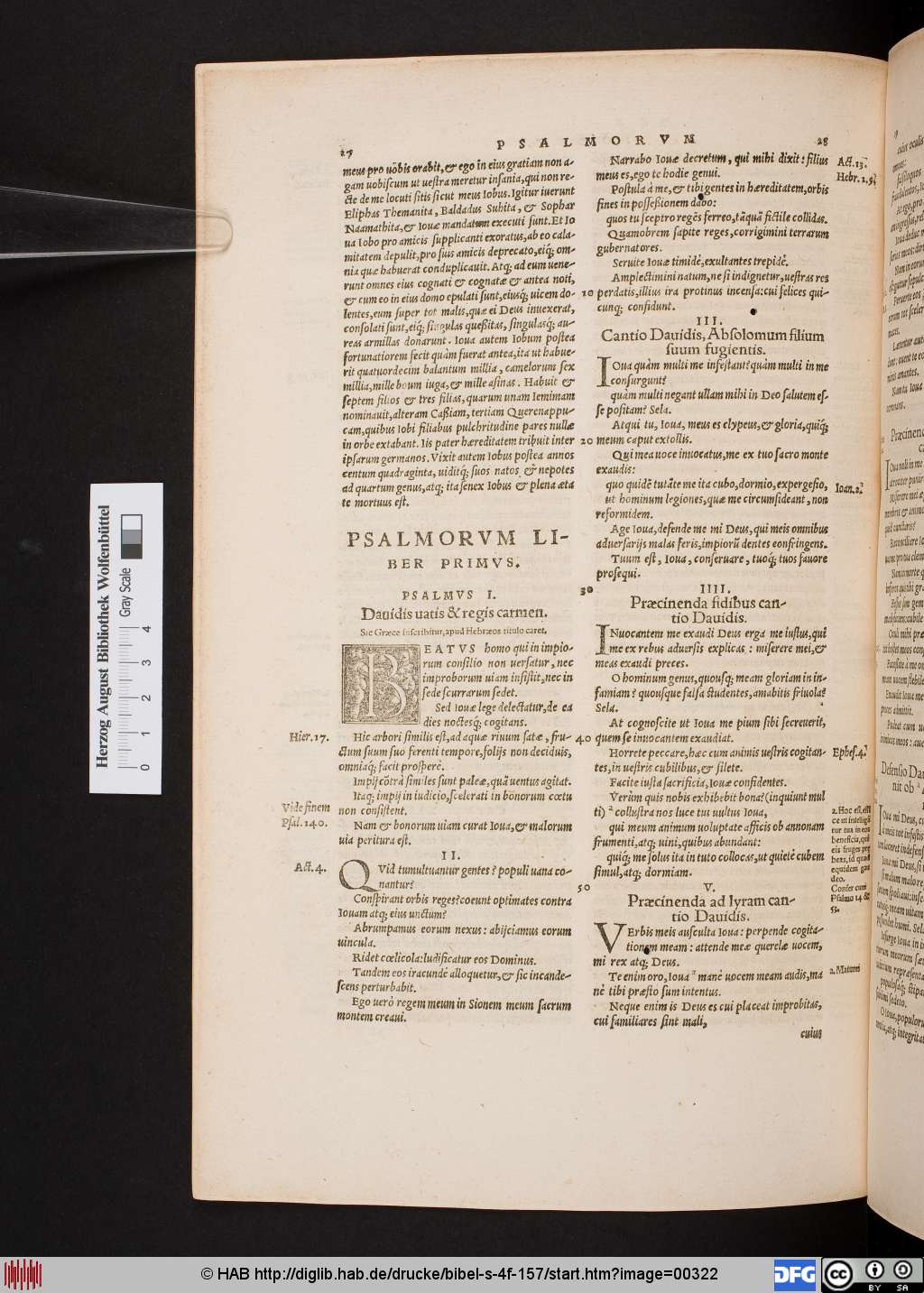 http://diglib.hab.de/drucke/bibel-s-4f-157/00322.jpg