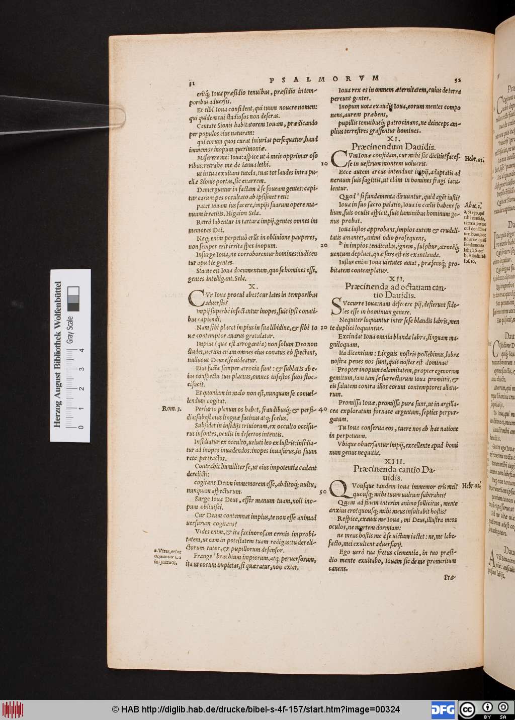 http://diglib.hab.de/drucke/bibel-s-4f-157/00324.jpg