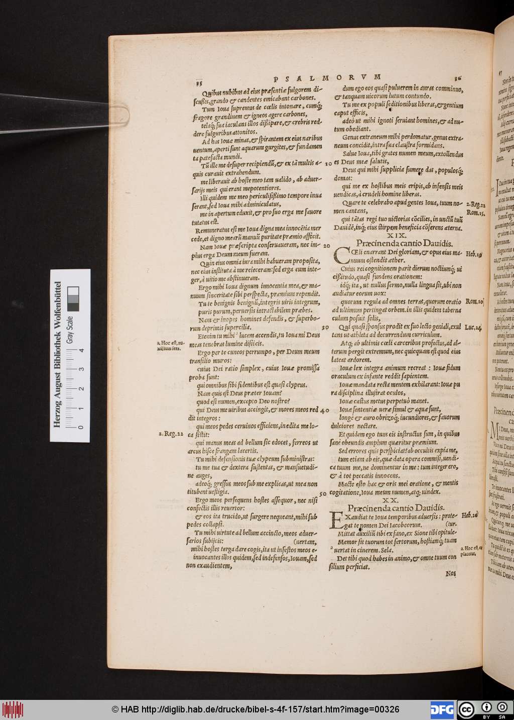 http://diglib.hab.de/drucke/bibel-s-4f-157/00326.jpg