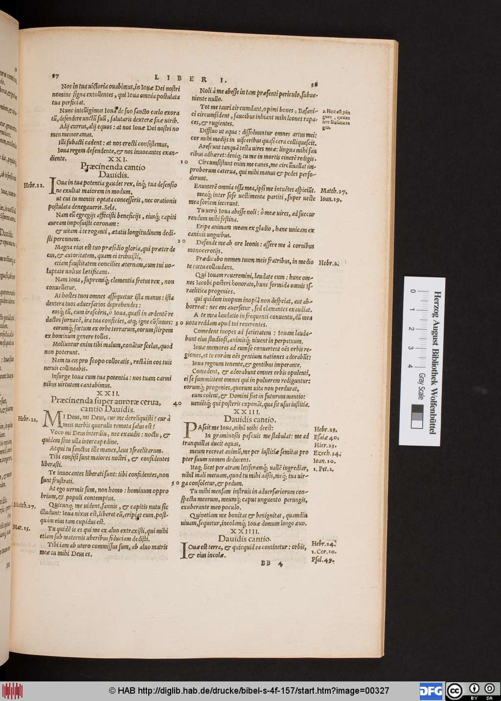 http://diglib.hab.de/drucke/bibel-s-4f-157/00327.jpg