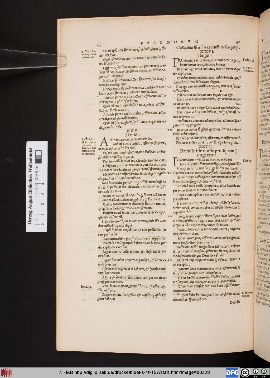 http://diglib.hab.de/drucke/bibel-s-4f-157/00328.jpg