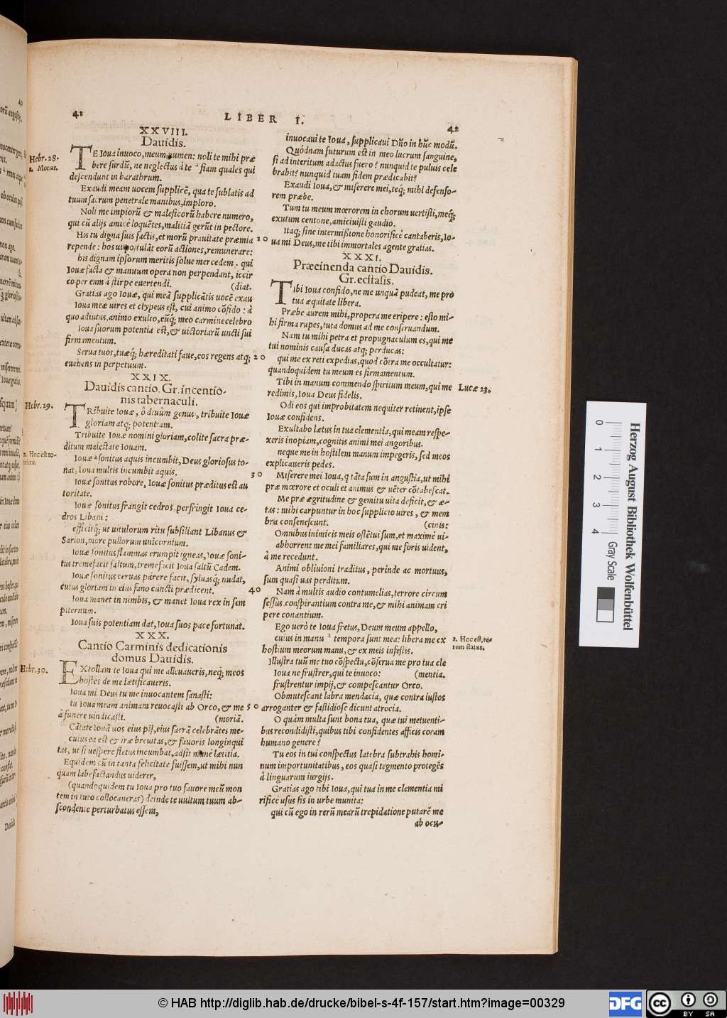 http://diglib.hab.de/drucke/bibel-s-4f-157/00329.jpg