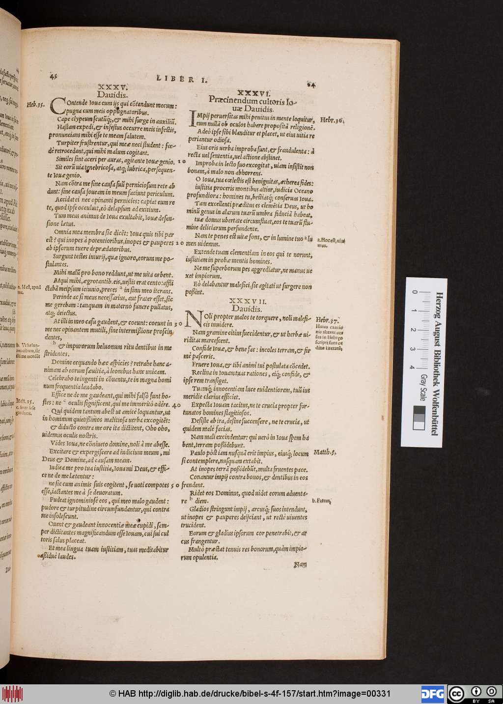 http://diglib.hab.de/drucke/bibel-s-4f-157/00331.jpg
