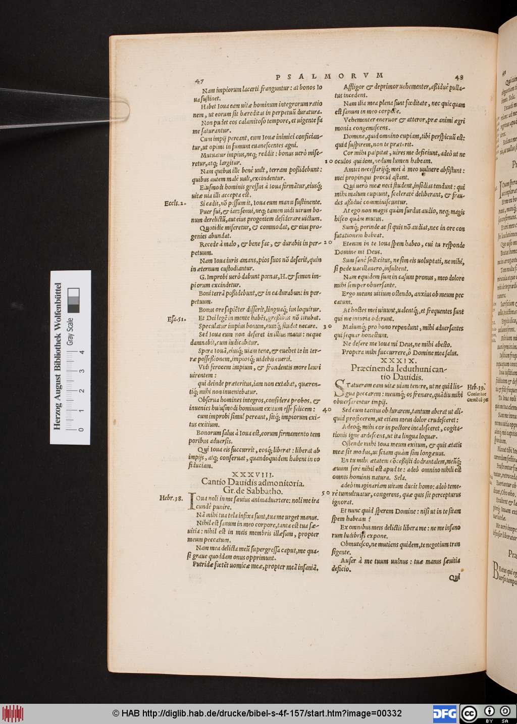 http://diglib.hab.de/drucke/bibel-s-4f-157/00332.jpg