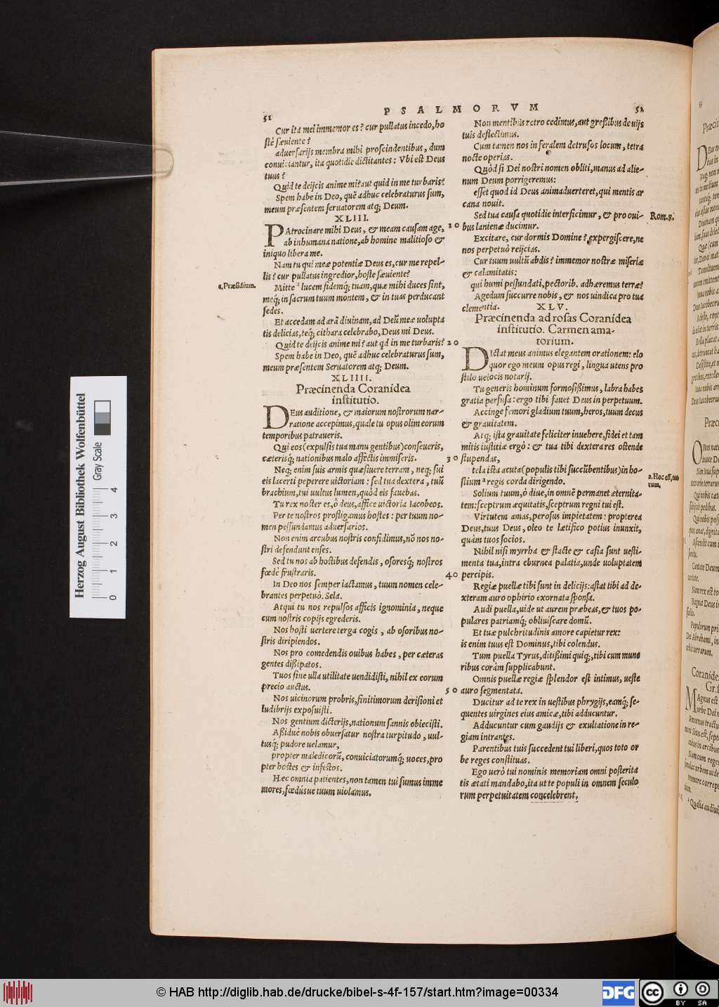 http://diglib.hab.de/drucke/bibel-s-4f-157/00334.jpg