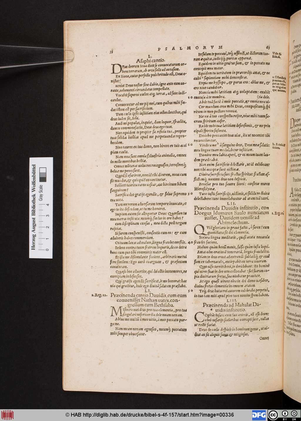 http://diglib.hab.de/drucke/bibel-s-4f-157/00336.jpg