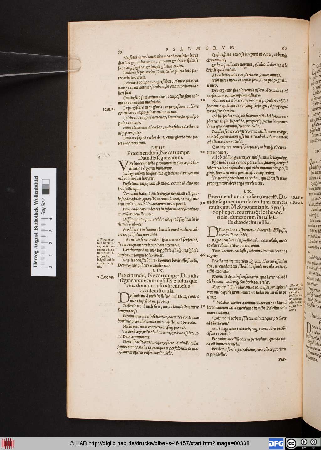 http://diglib.hab.de/drucke/bibel-s-4f-157/00338.jpg