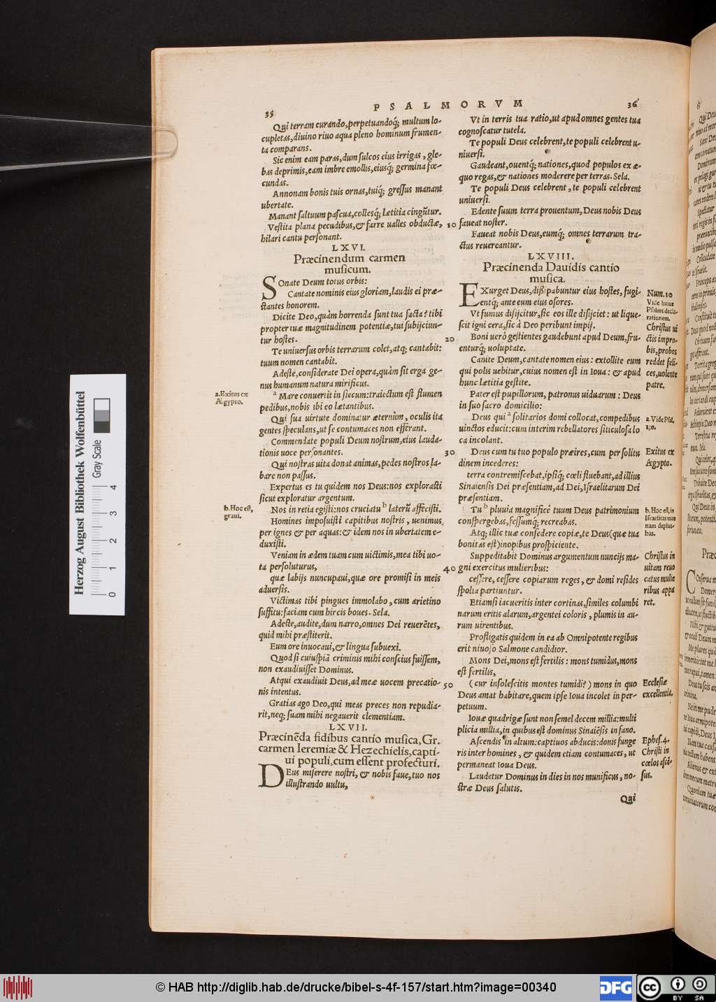 http://diglib.hab.de/drucke/bibel-s-4f-157/00340.jpg