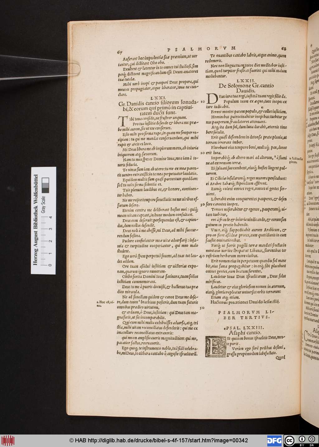 http://diglib.hab.de/drucke/bibel-s-4f-157/00342.jpg