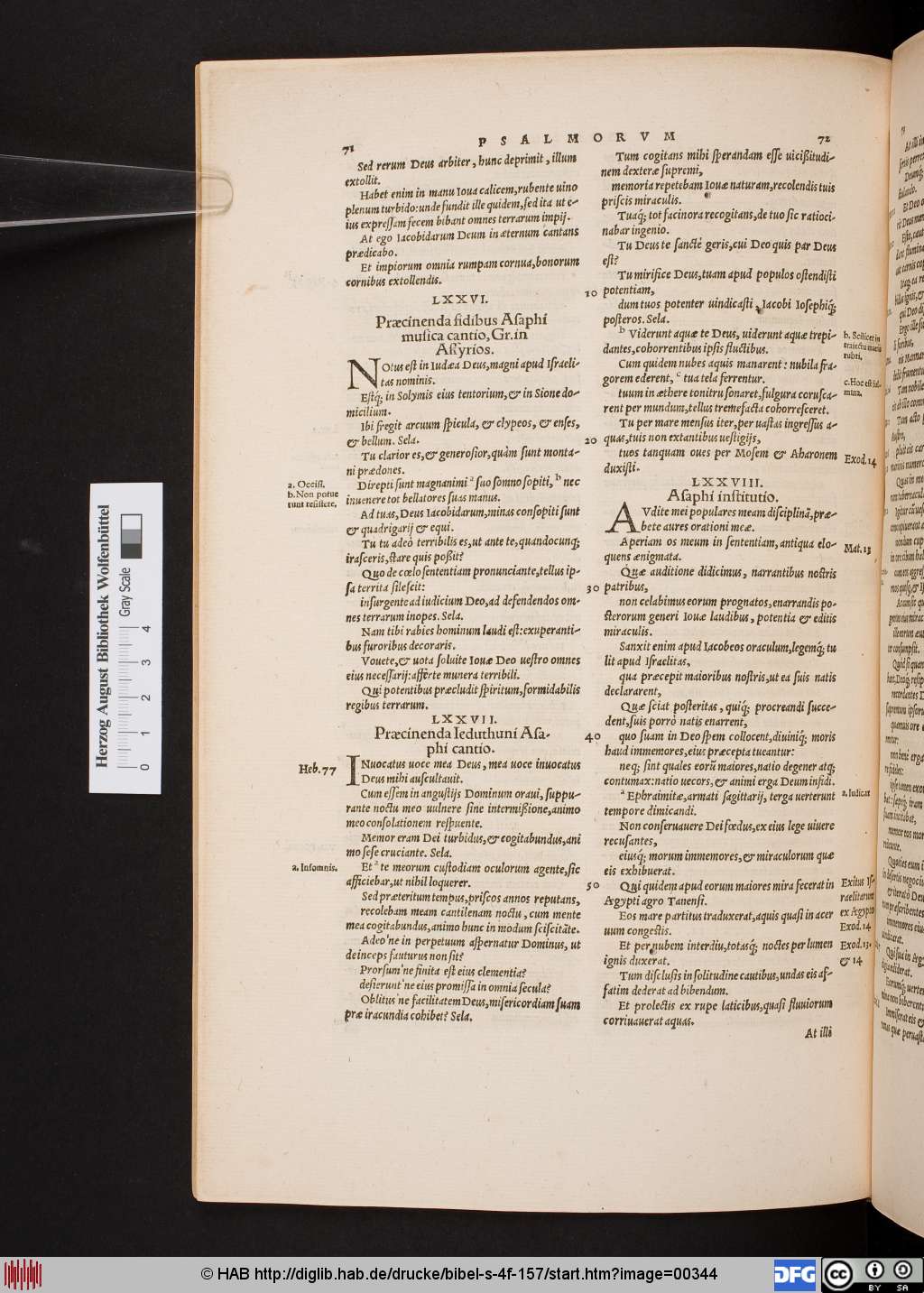 http://diglib.hab.de/drucke/bibel-s-4f-157/00344.jpg