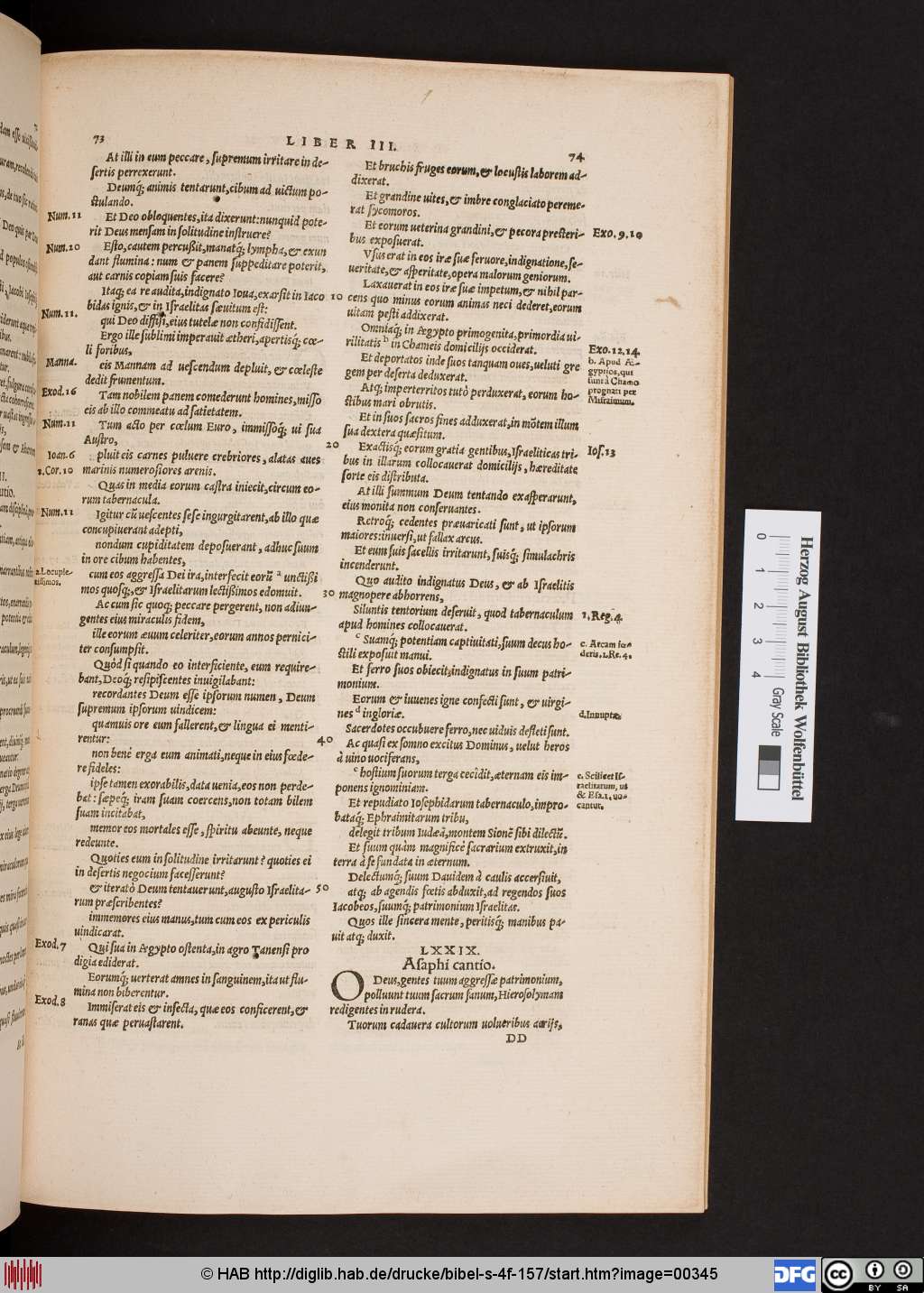 http://diglib.hab.de/drucke/bibel-s-4f-157/00345.jpg