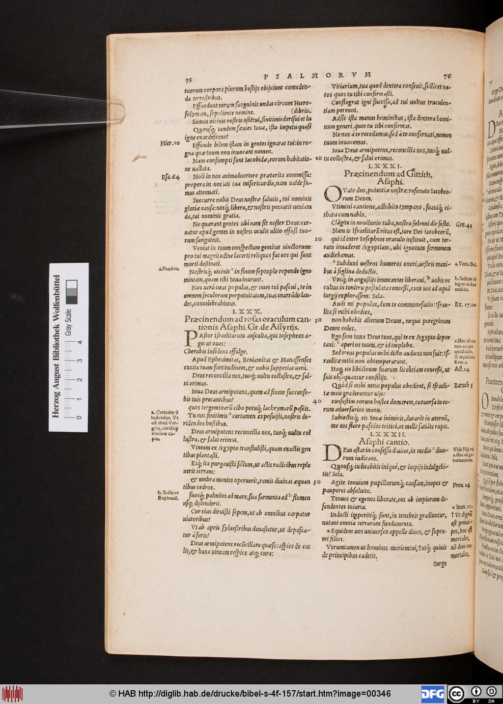 http://diglib.hab.de/drucke/bibel-s-4f-157/00346.jpg