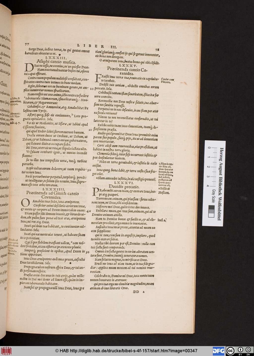 http://diglib.hab.de/drucke/bibel-s-4f-157/00347.jpg