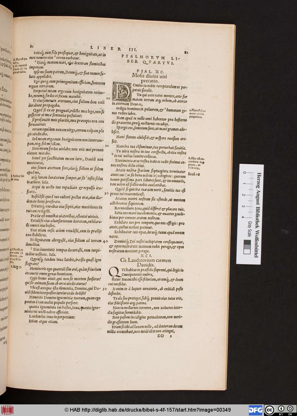 http://diglib.hab.de/drucke/bibel-s-4f-157/00349.jpg