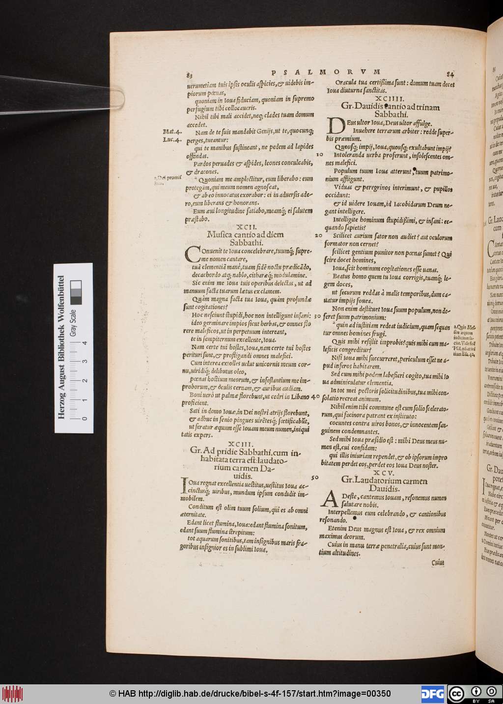 http://diglib.hab.de/drucke/bibel-s-4f-157/00350.jpg
