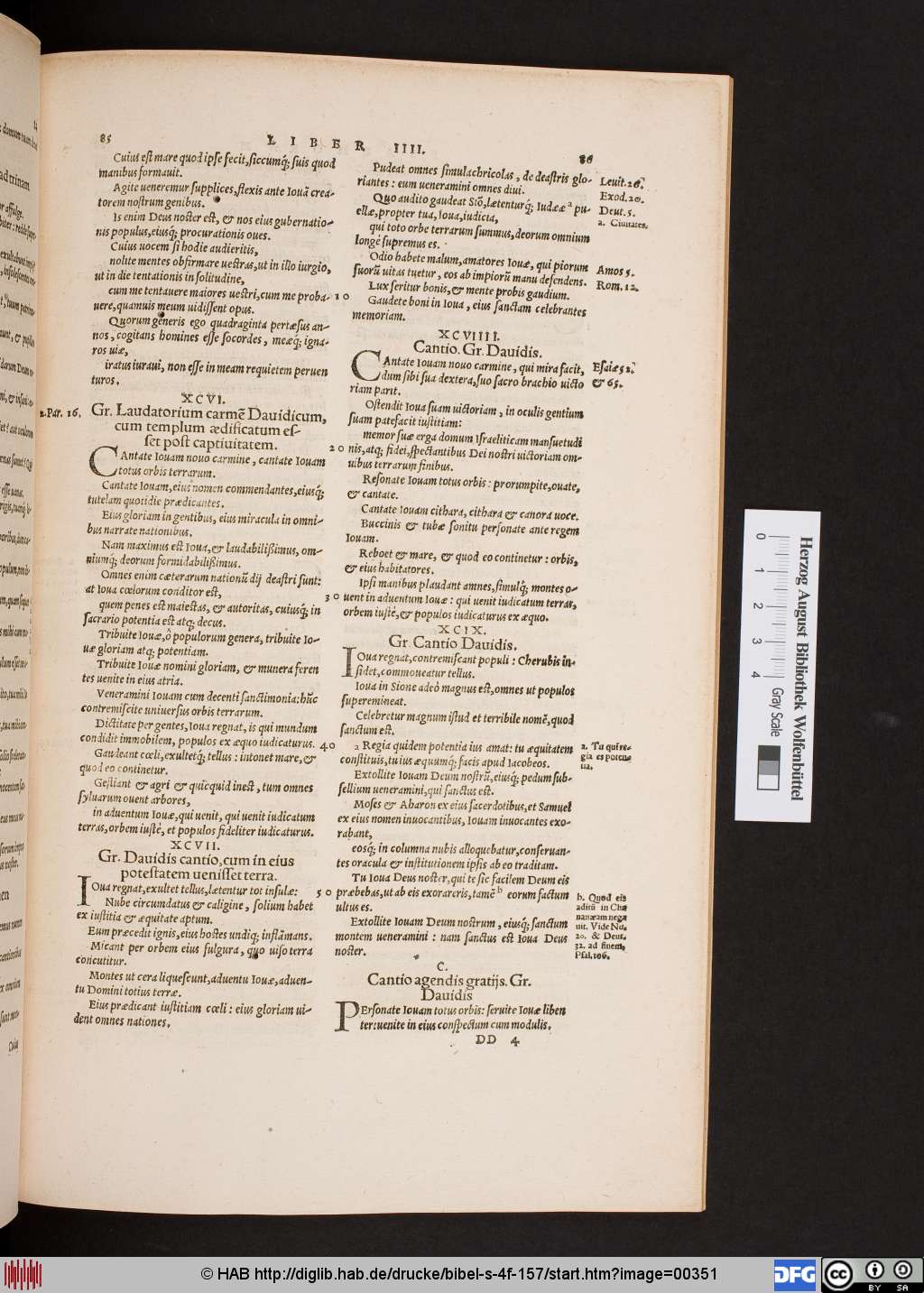 http://diglib.hab.de/drucke/bibel-s-4f-157/00351.jpg