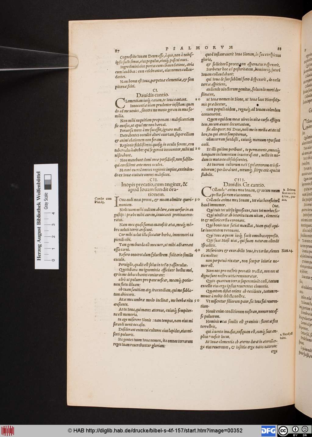 http://diglib.hab.de/drucke/bibel-s-4f-157/00352.jpg