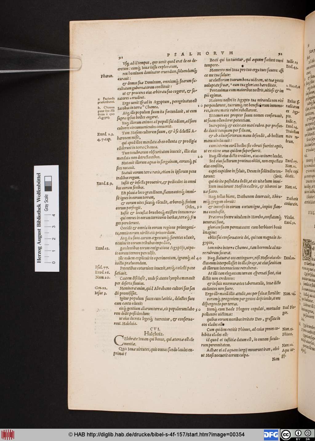 http://diglib.hab.de/drucke/bibel-s-4f-157/00354.jpg