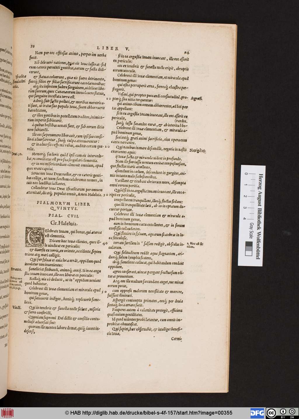 http://diglib.hab.de/drucke/bibel-s-4f-157/00355.jpg