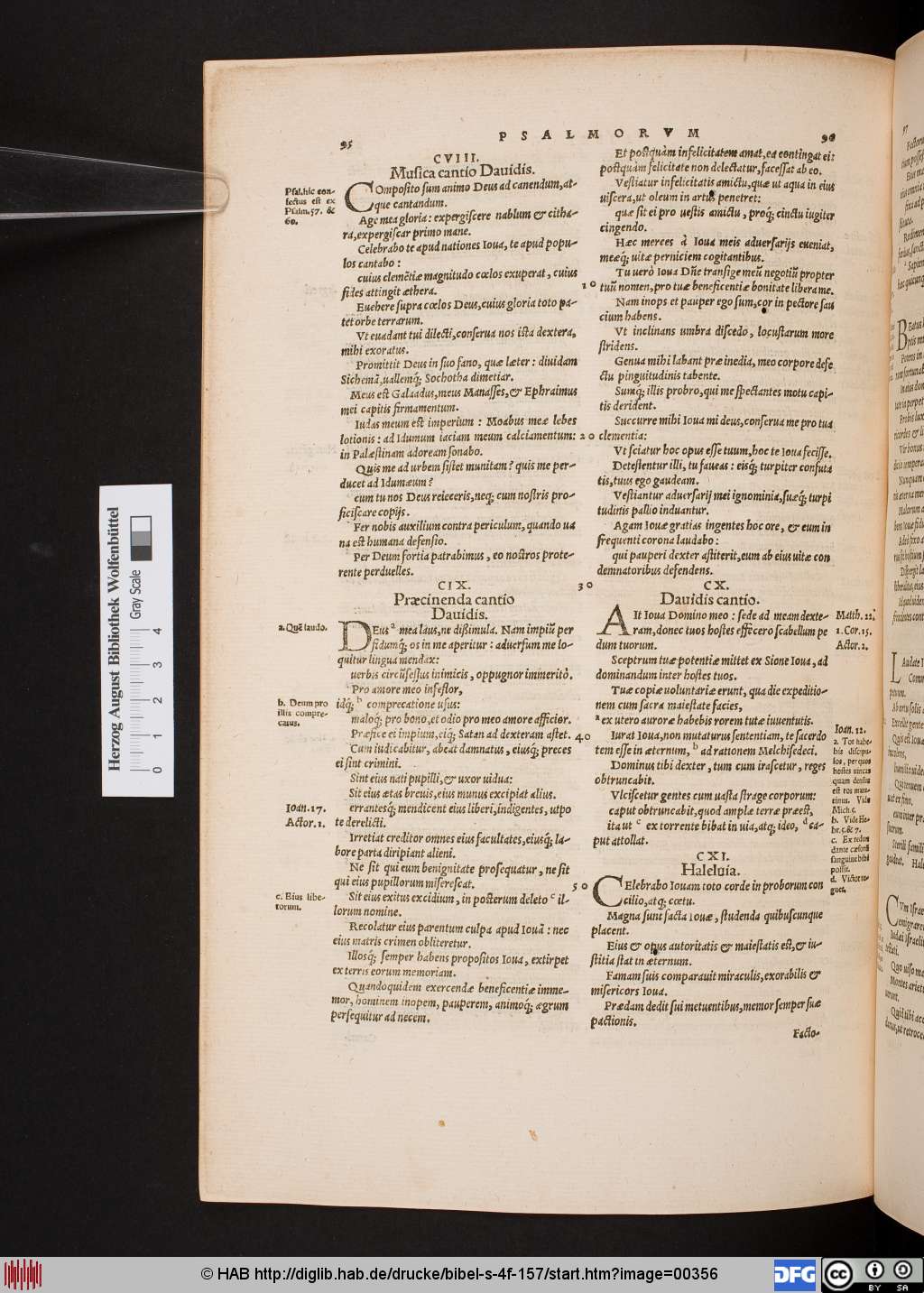http://diglib.hab.de/drucke/bibel-s-4f-157/00356.jpg