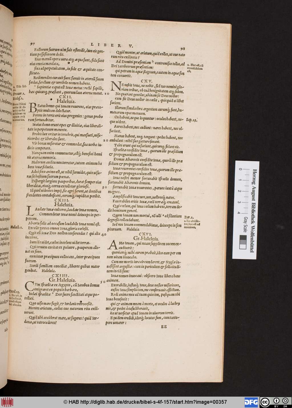 http://diglib.hab.de/drucke/bibel-s-4f-157/00357.jpg