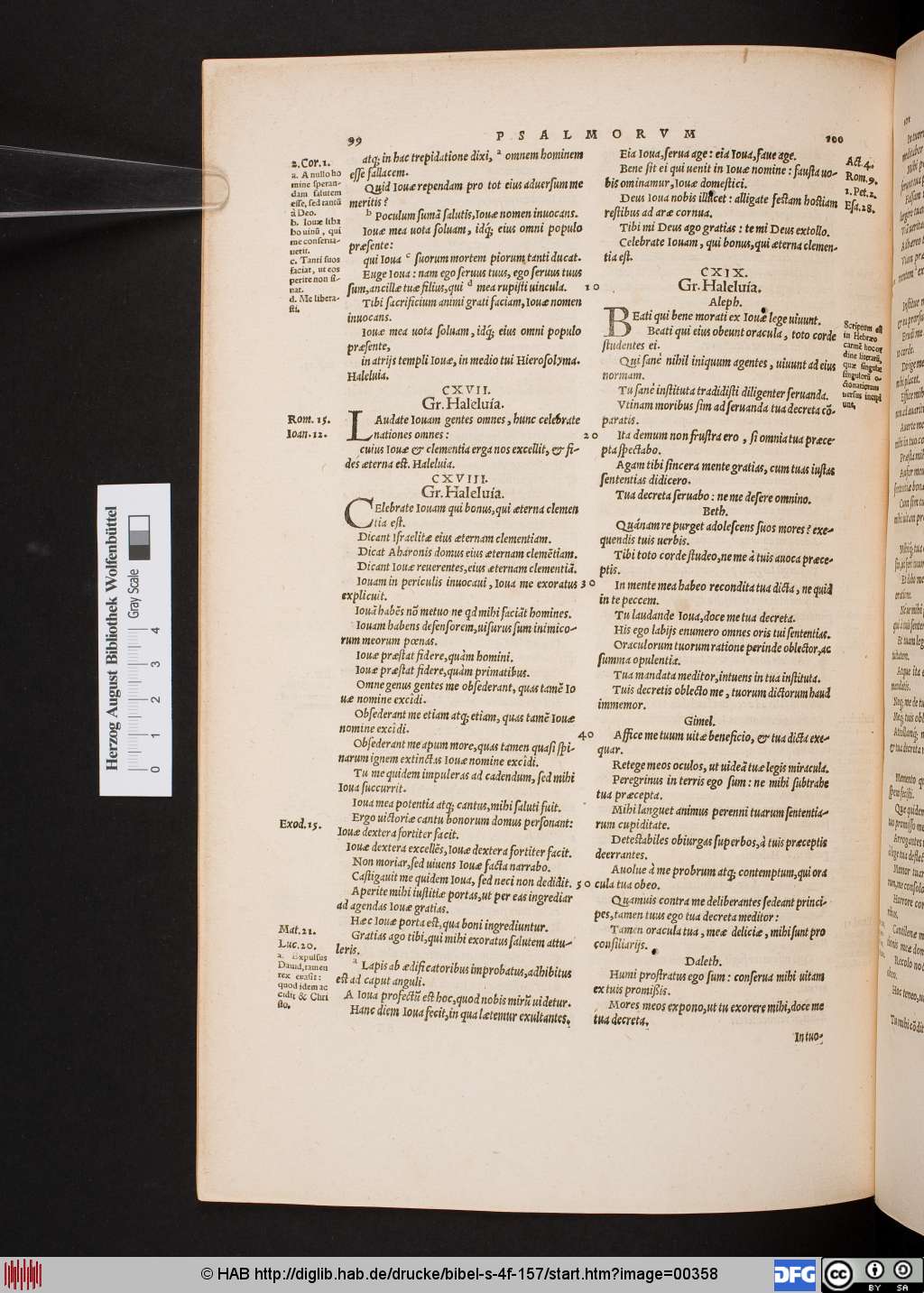http://diglib.hab.de/drucke/bibel-s-4f-157/00358.jpg