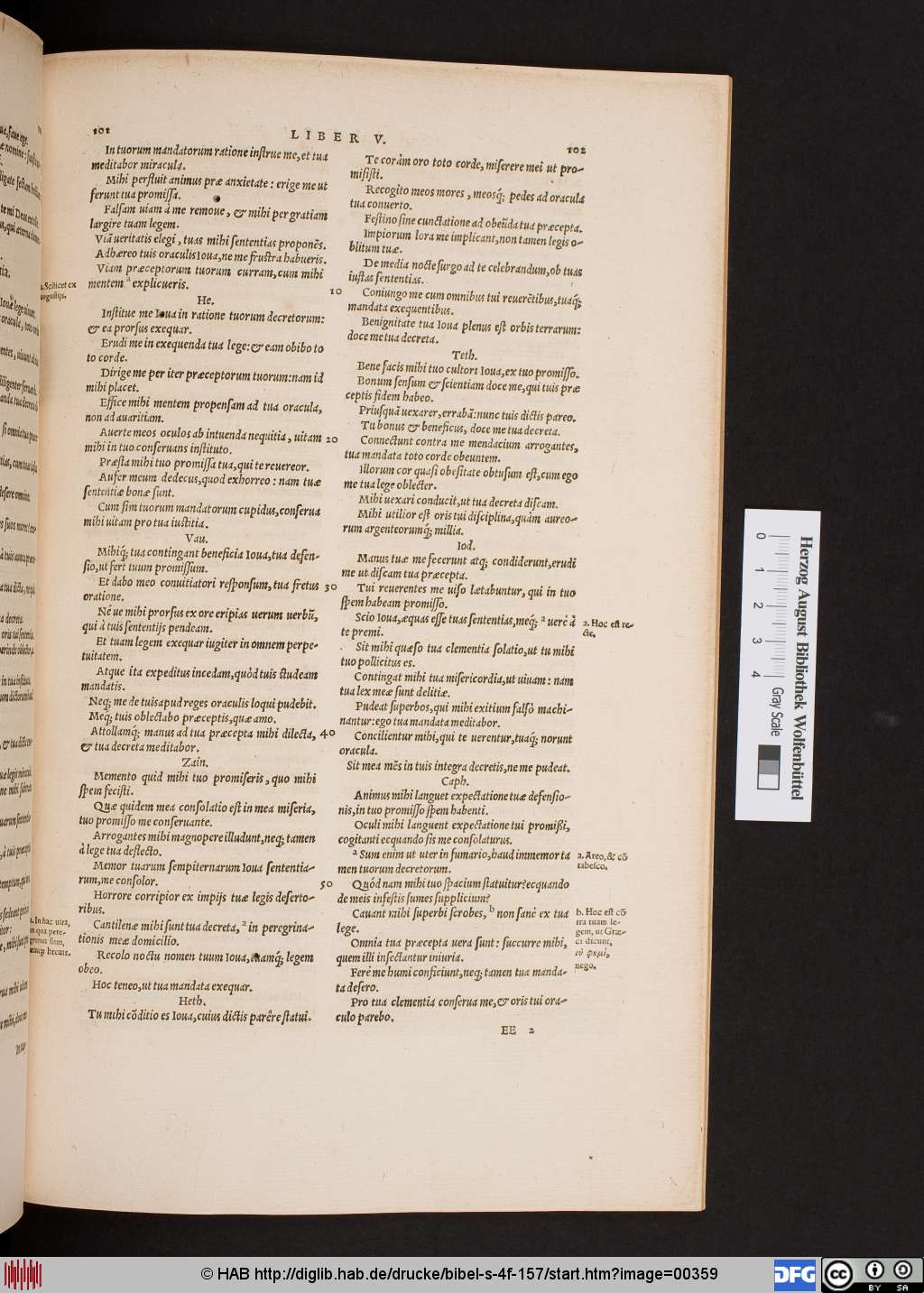 http://diglib.hab.de/drucke/bibel-s-4f-157/00359.jpg