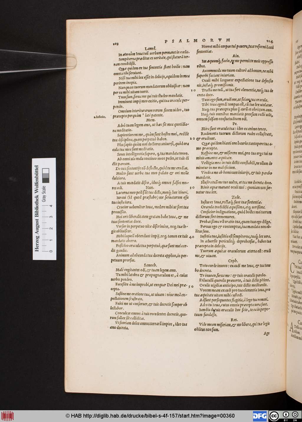 http://diglib.hab.de/drucke/bibel-s-4f-157/00360.jpg