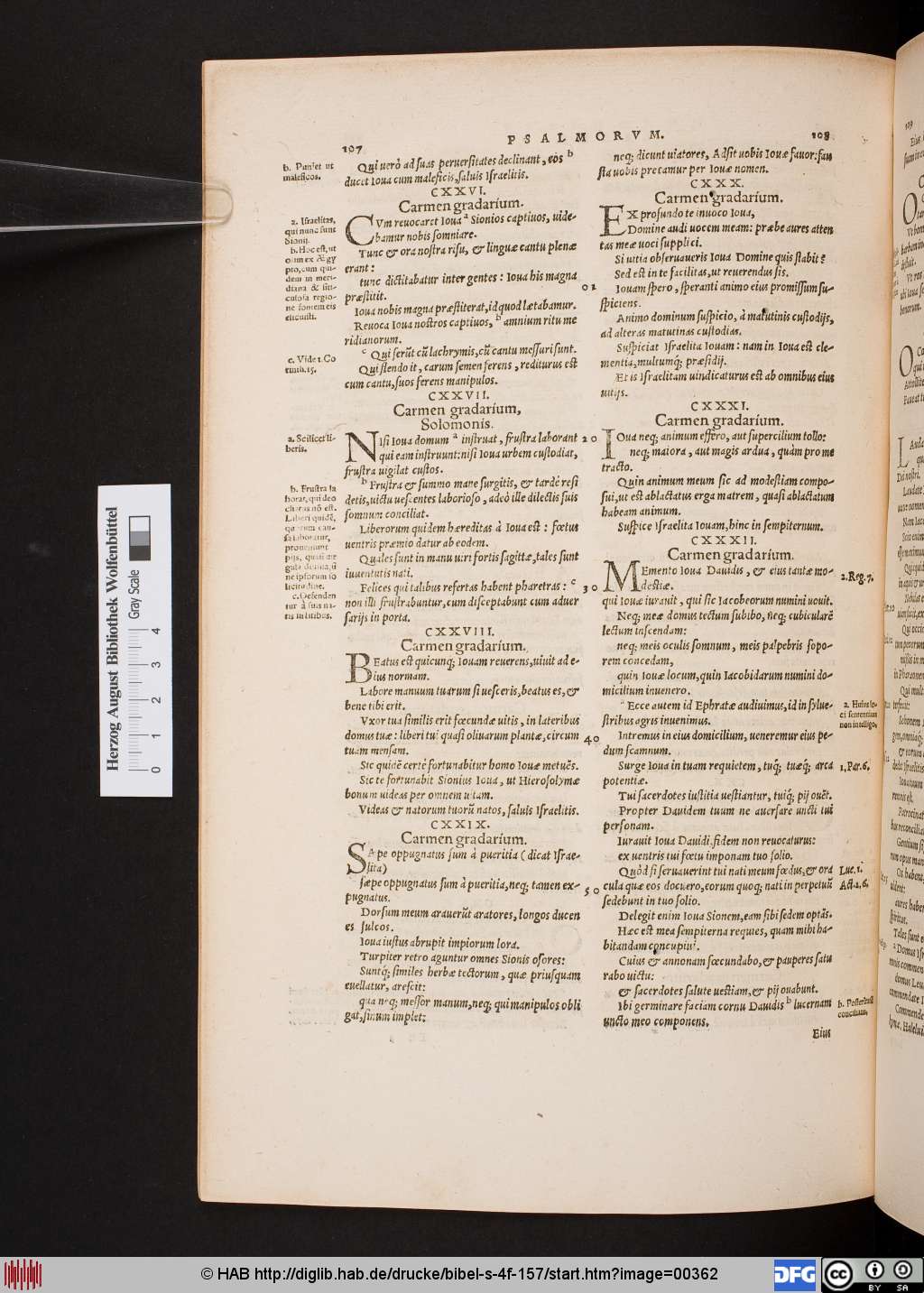 http://diglib.hab.de/drucke/bibel-s-4f-157/00362.jpg