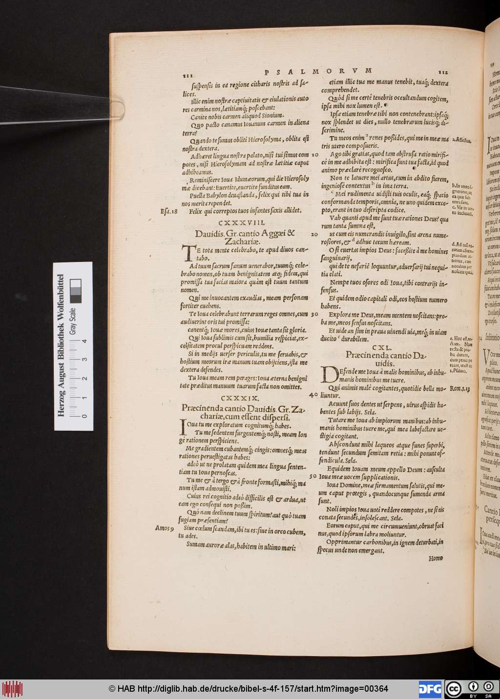 http://diglib.hab.de/drucke/bibel-s-4f-157/00364.jpg