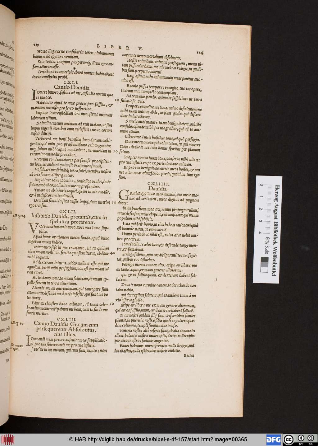 http://diglib.hab.de/drucke/bibel-s-4f-157/00365.jpg