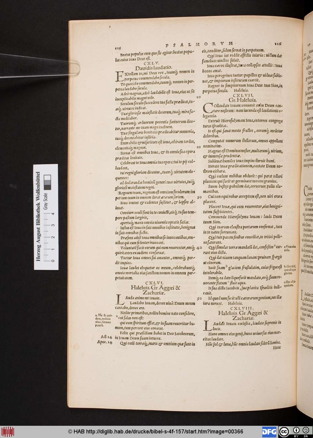 http://diglib.hab.de/drucke/bibel-s-4f-157/00366.jpg
