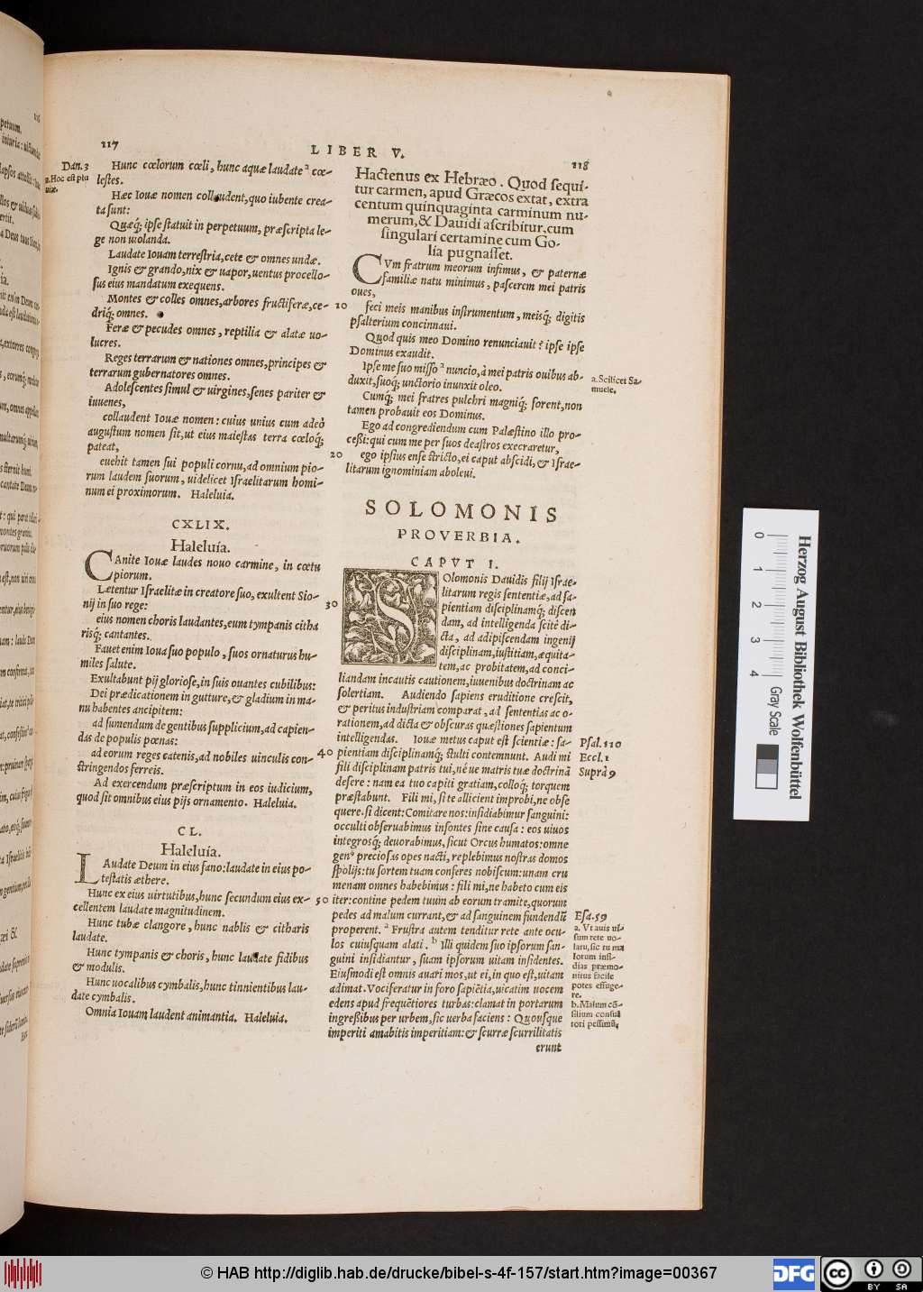 http://diglib.hab.de/drucke/bibel-s-4f-157/00367.jpg