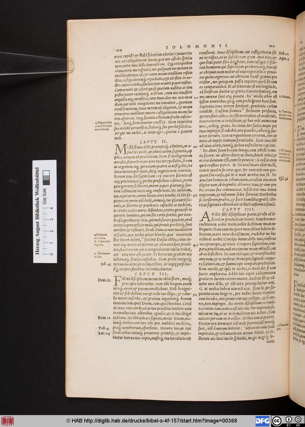 http://diglib.hab.de/drucke/bibel-s-4f-157/00368.jpg