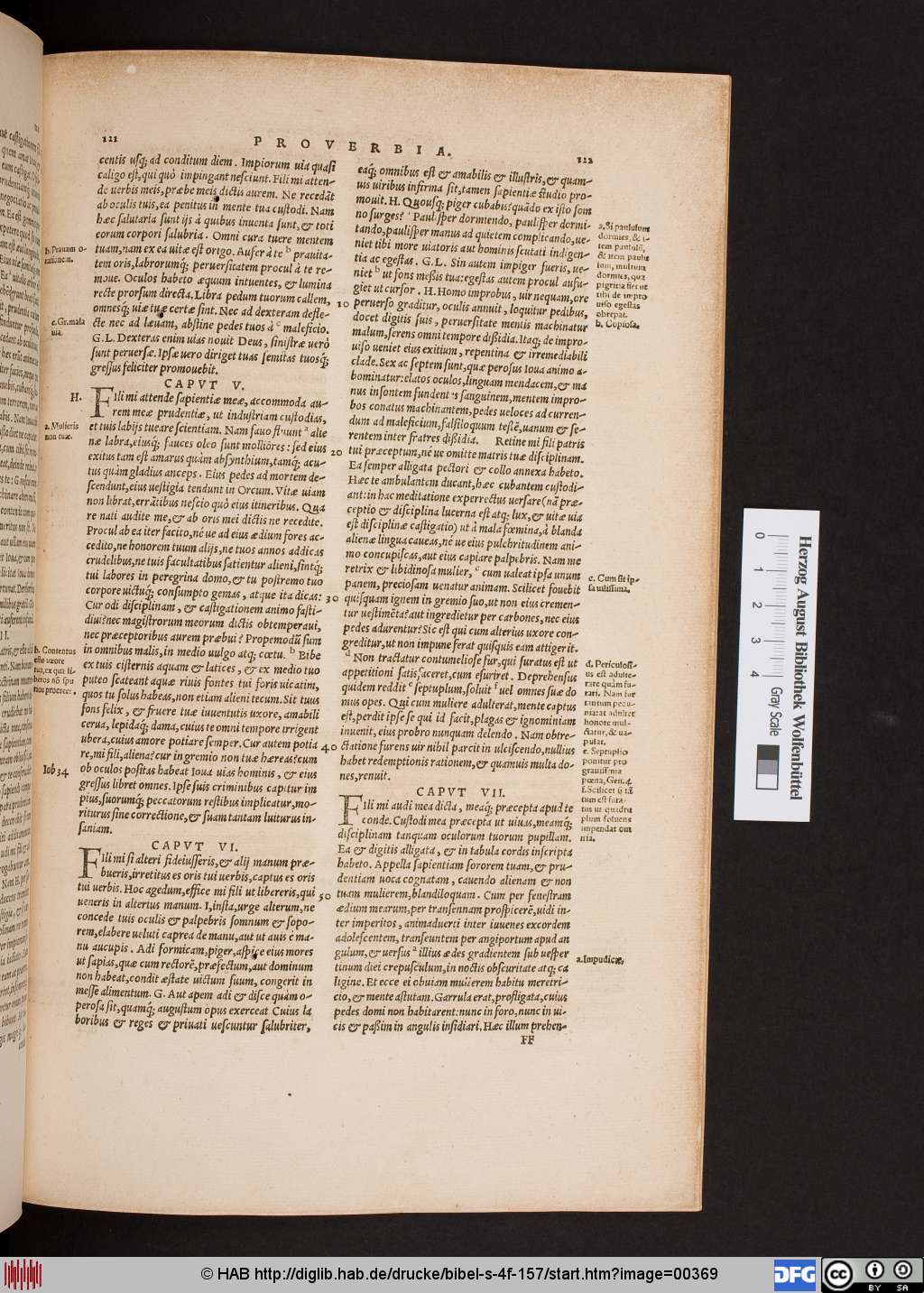 http://diglib.hab.de/drucke/bibel-s-4f-157/00369.jpg