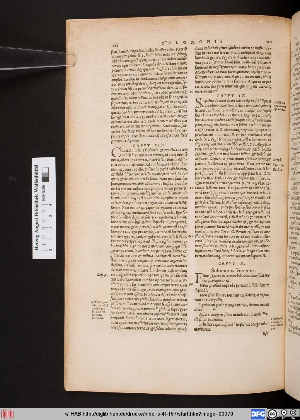http://diglib.hab.de/drucke/bibel-s-4f-157/00370.jpg