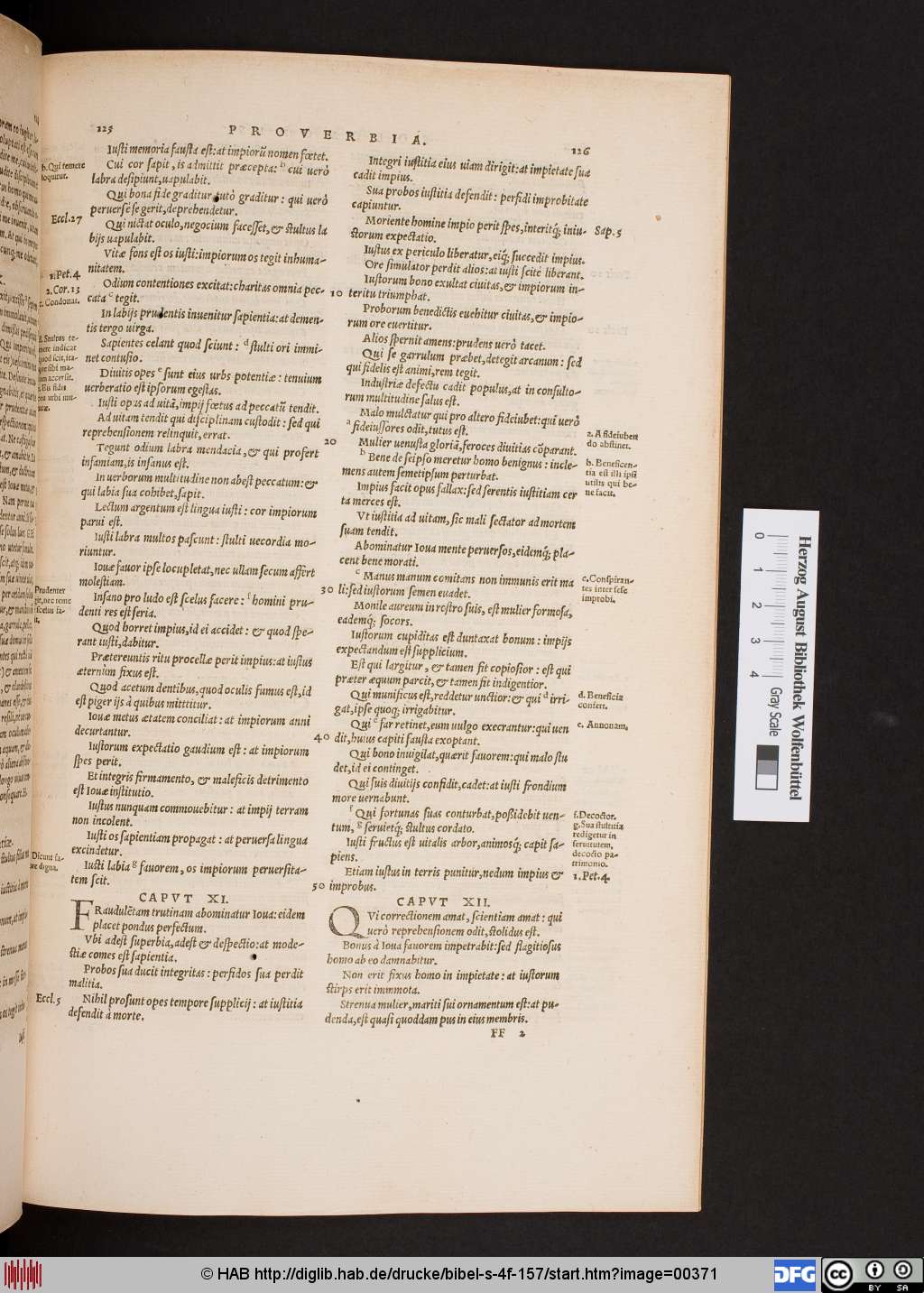 http://diglib.hab.de/drucke/bibel-s-4f-157/00371.jpg