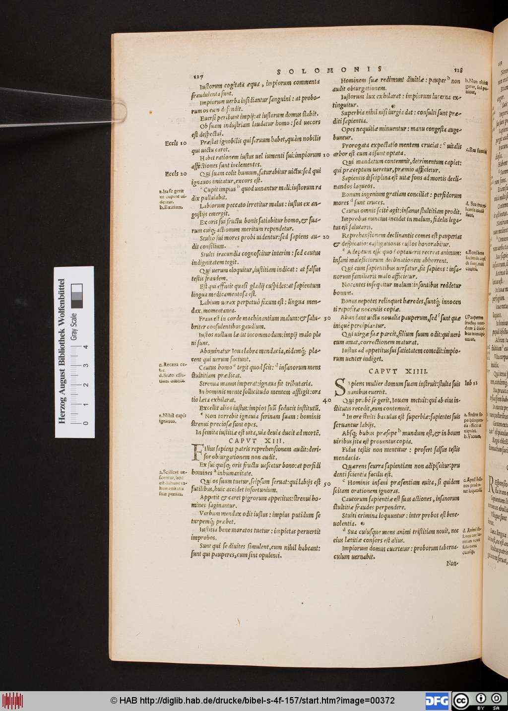 http://diglib.hab.de/drucke/bibel-s-4f-157/00372.jpg