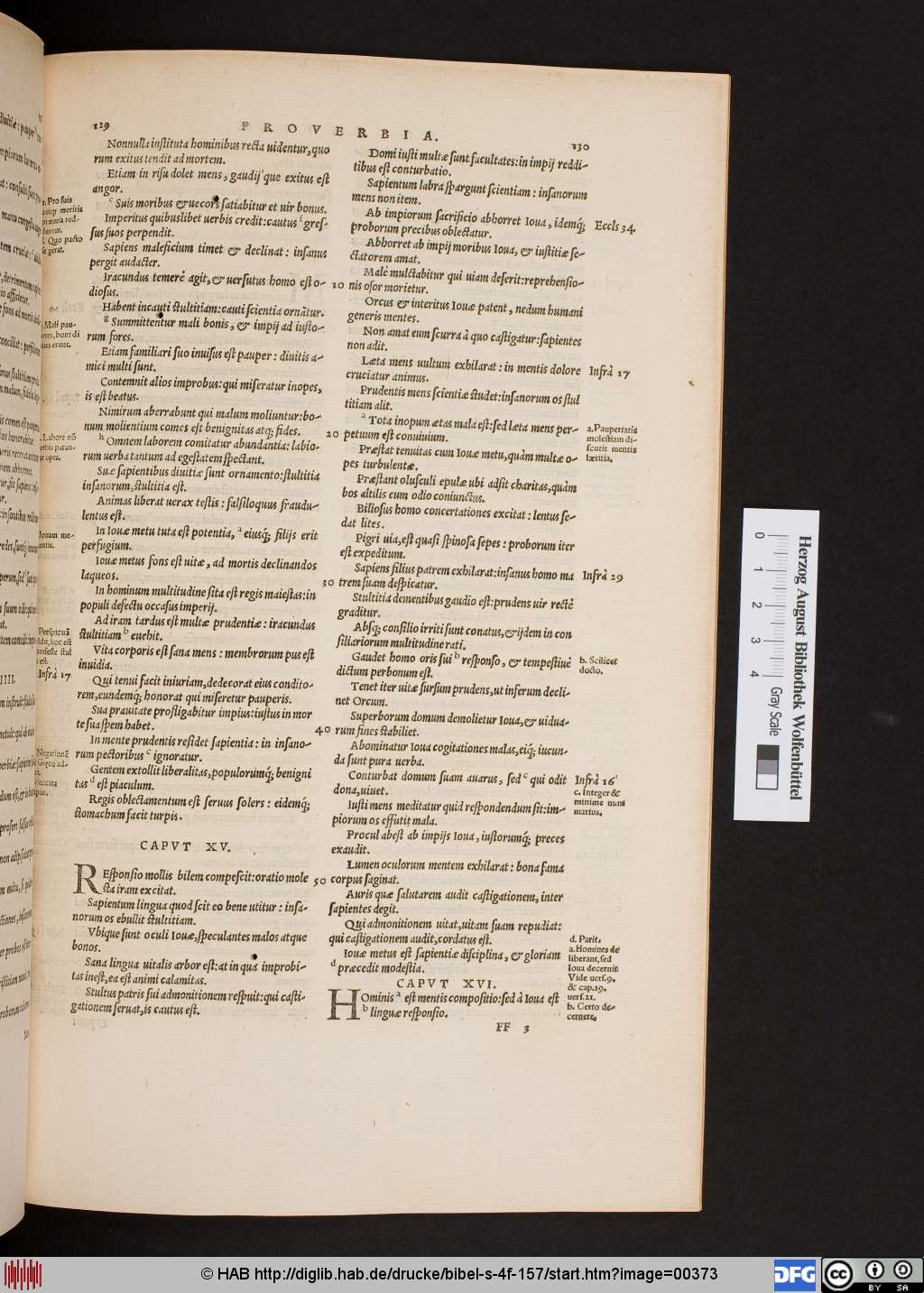 http://diglib.hab.de/drucke/bibel-s-4f-157/00373.jpg