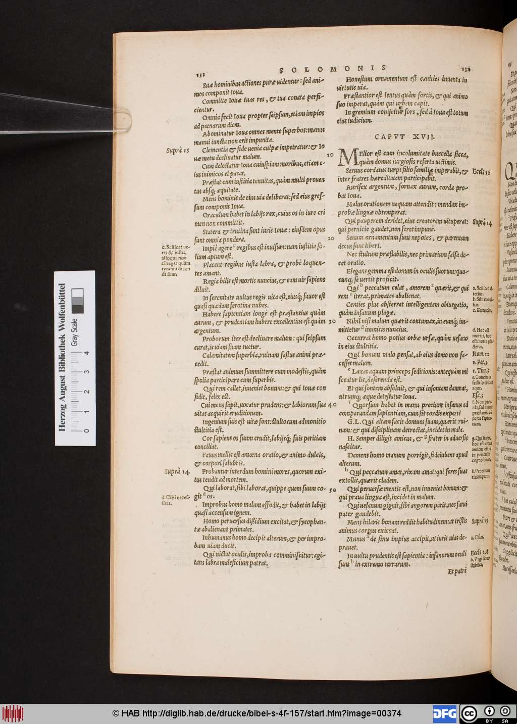 http://diglib.hab.de/drucke/bibel-s-4f-157/00374.jpg