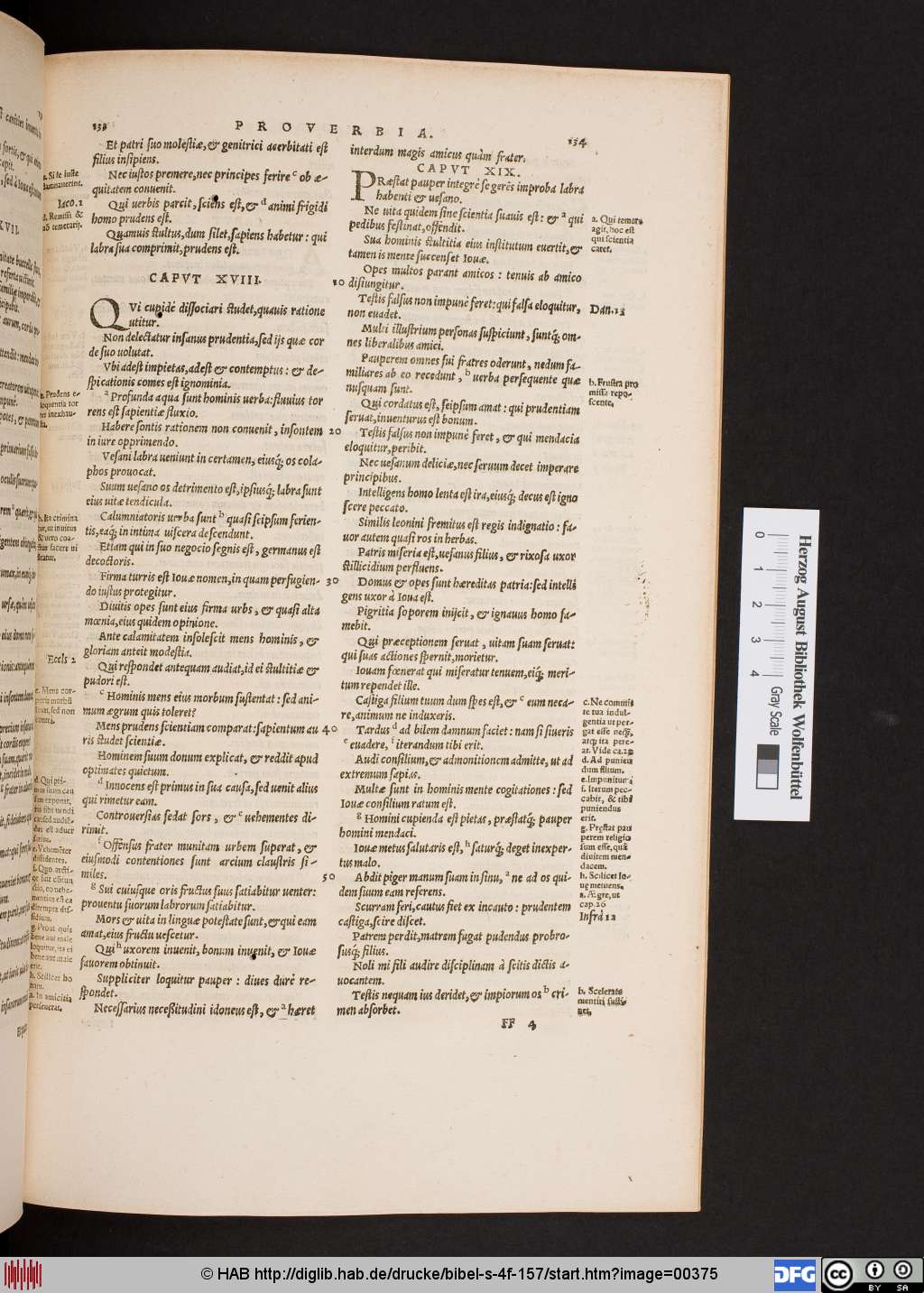 http://diglib.hab.de/drucke/bibel-s-4f-157/00375.jpg