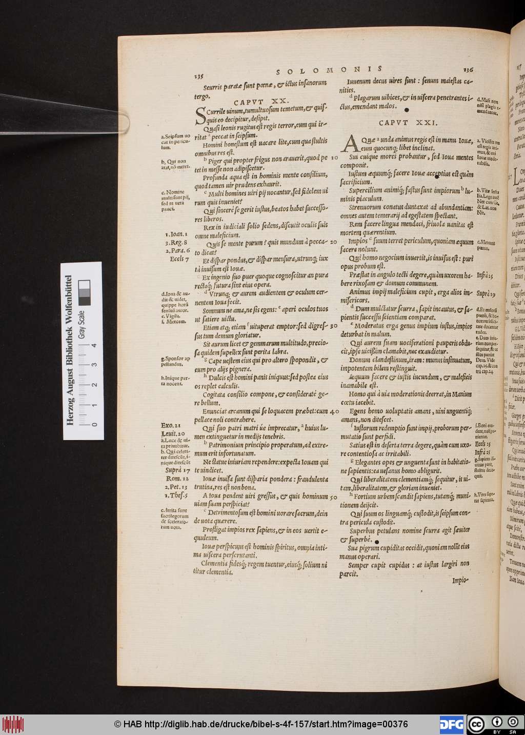 http://diglib.hab.de/drucke/bibel-s-4f-157/00376.jpg