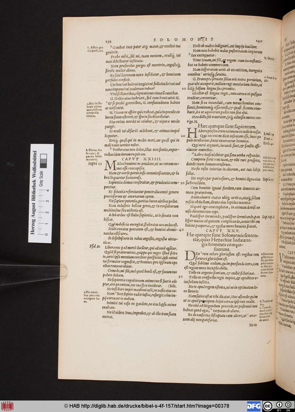 http://diglib.hab.de/drucke/bibel-s-4f-157/00378.jpg