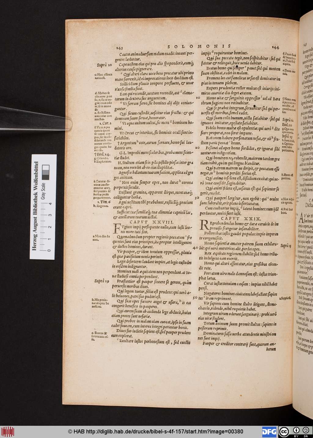 http://diglib.hab.de/drucke/bibel-s-4f-157/00380.jpg