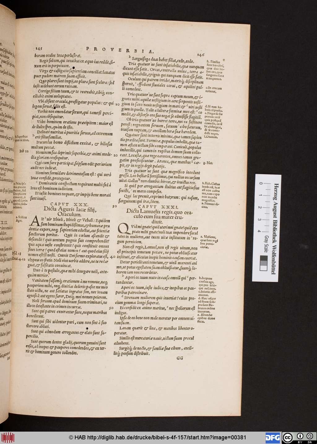 http://diglib.hab.de/drucke/bibel-s-4f-157/00381.jpg