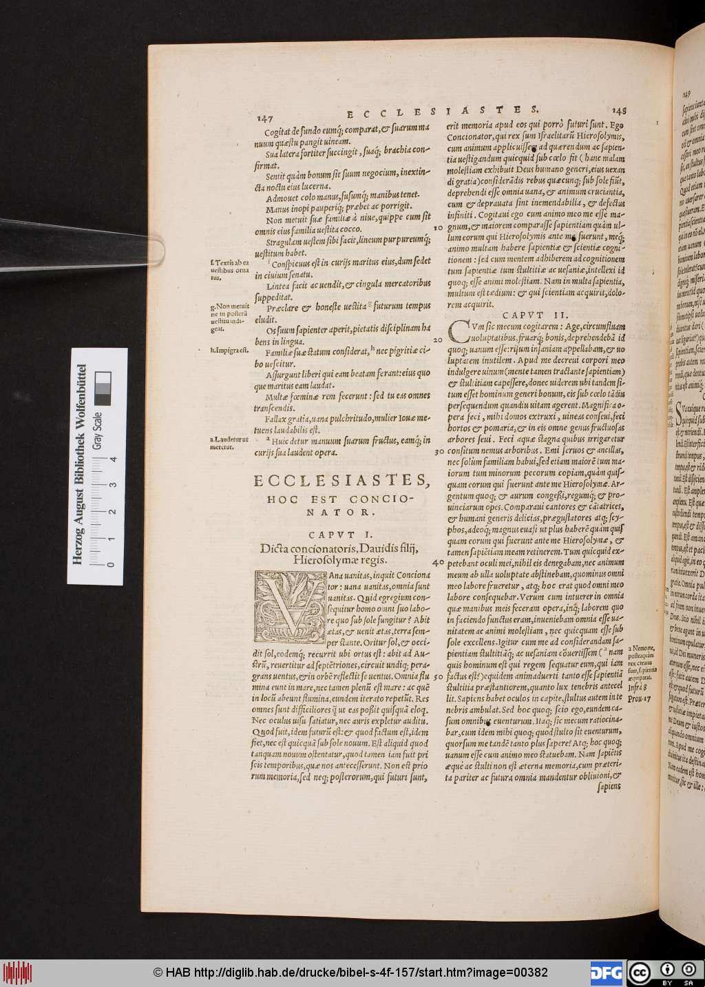 http://diglib.hab.de/drucke/bibel-s-4f-157/00382.jpg
