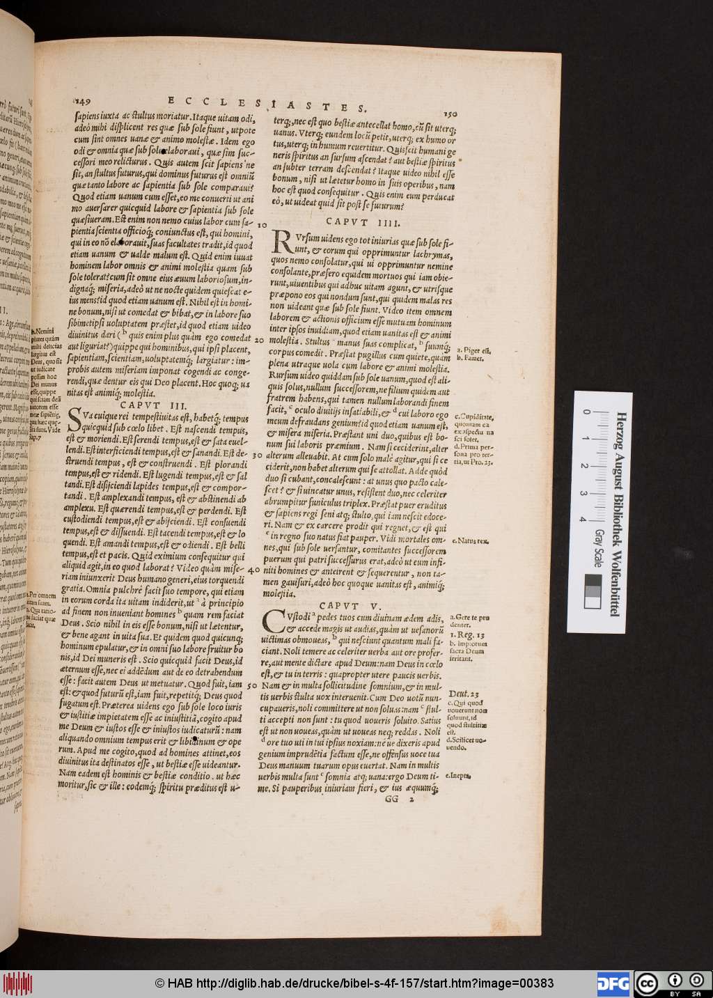http://diglib.hab.de/drucke/bibel-s-4f-157/00383.jpg