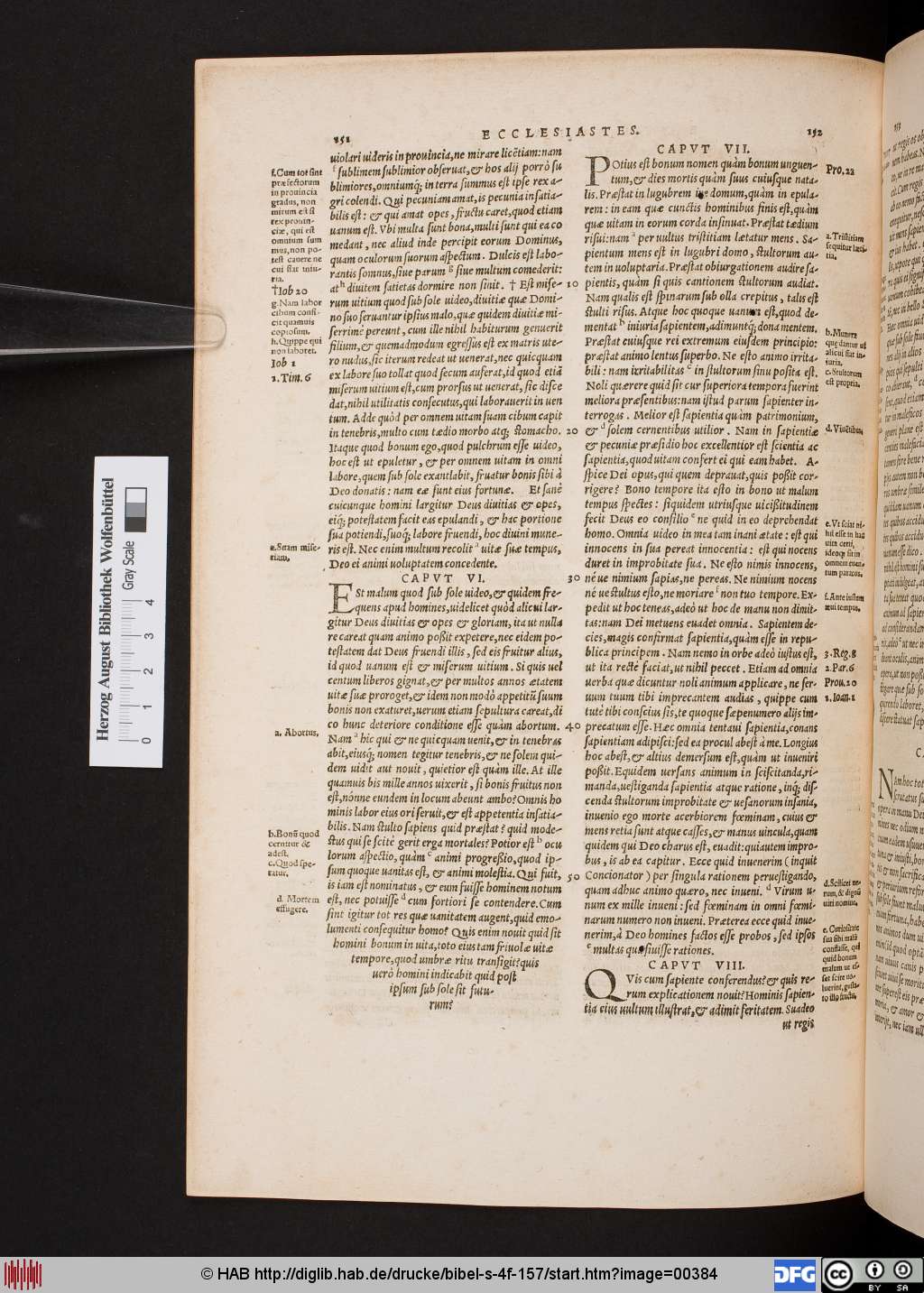 http://diglib.hab.de/drucke/bibel-s-4f-157/00384.jpg