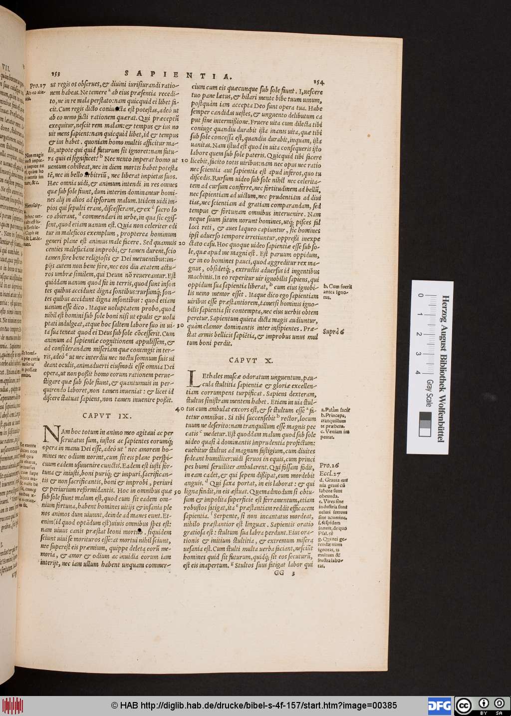 http://diglib.hab.de/drucke/bibel-s-4f-157/00385.jpg